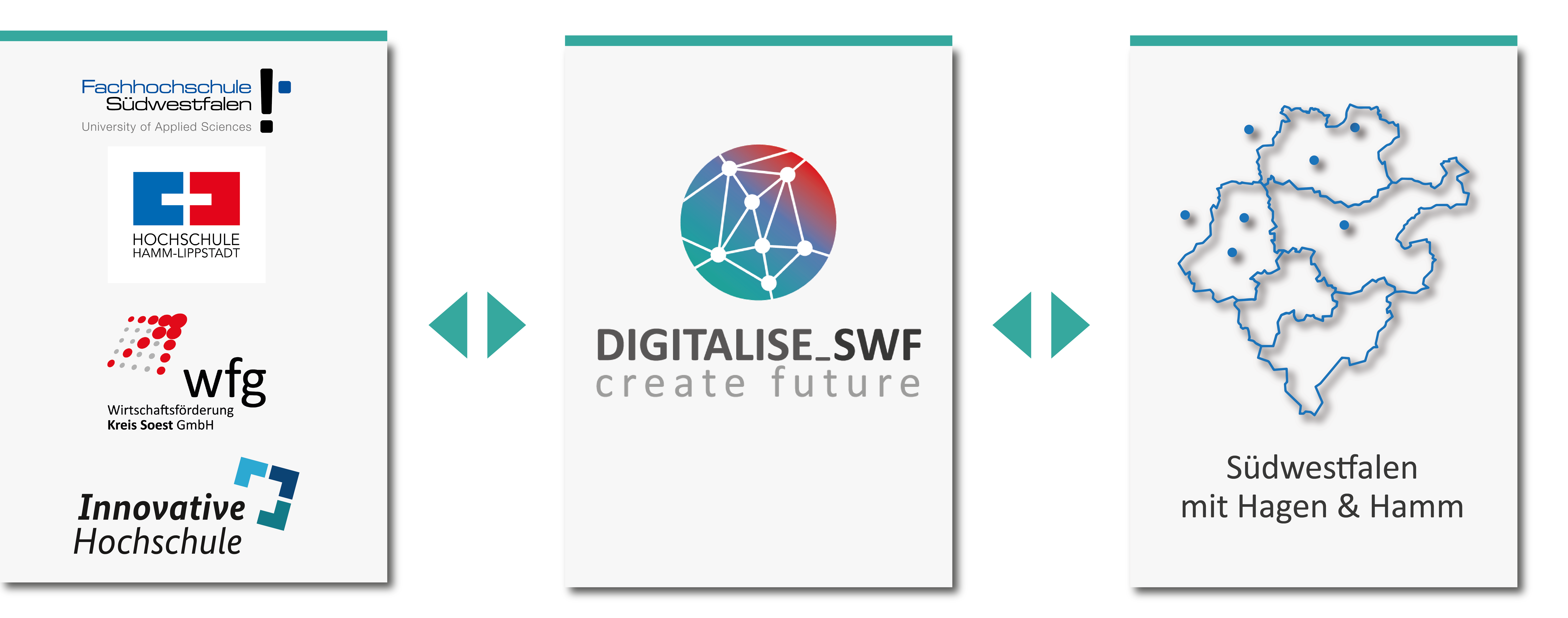 digitalise_swf